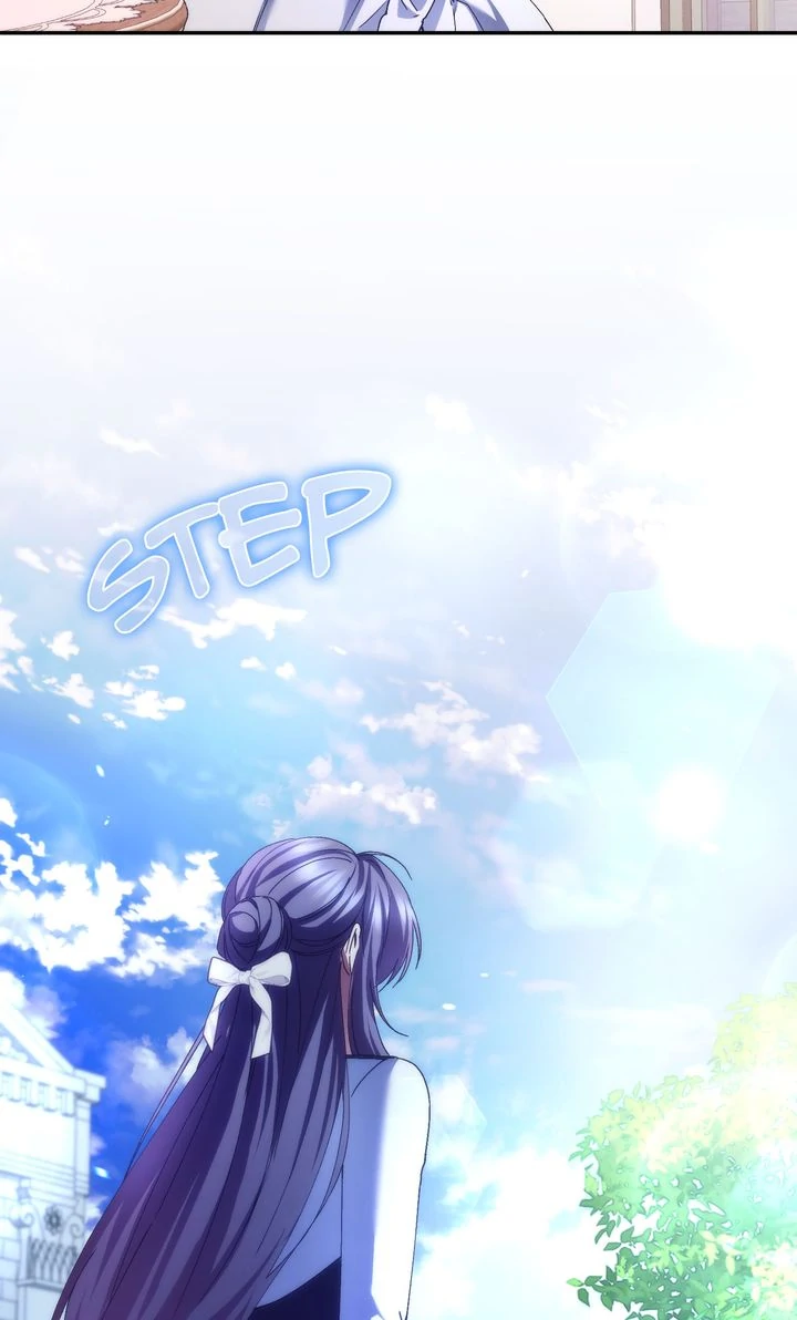 Trash Will Always Be Trash Chapter 70 page 30