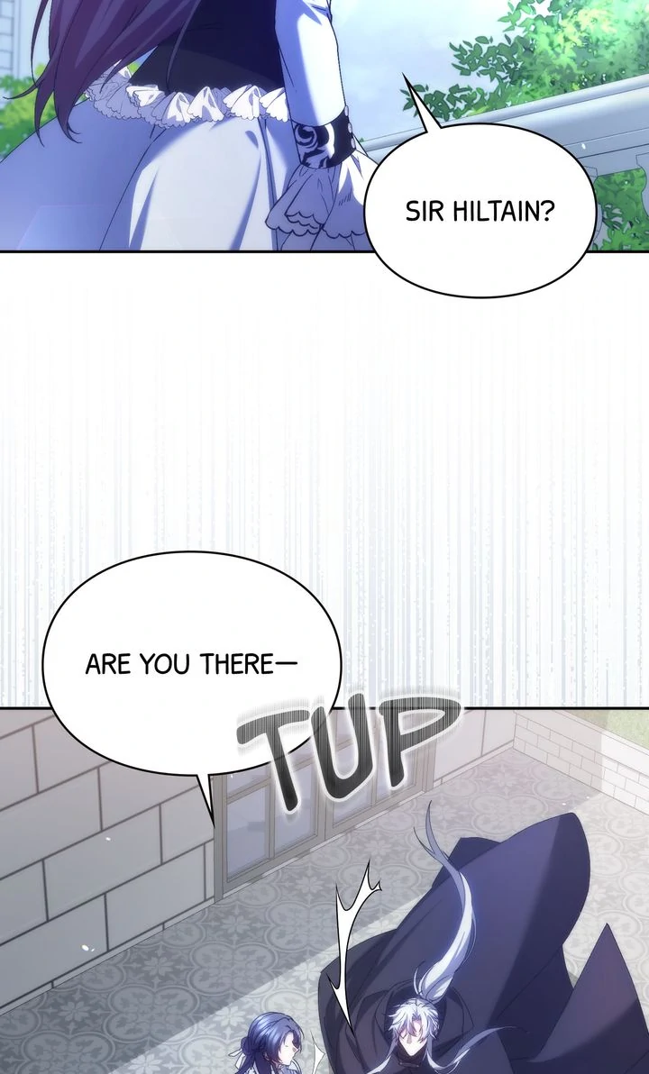 Trash Will Always Be Trash Chapter 70 page 31