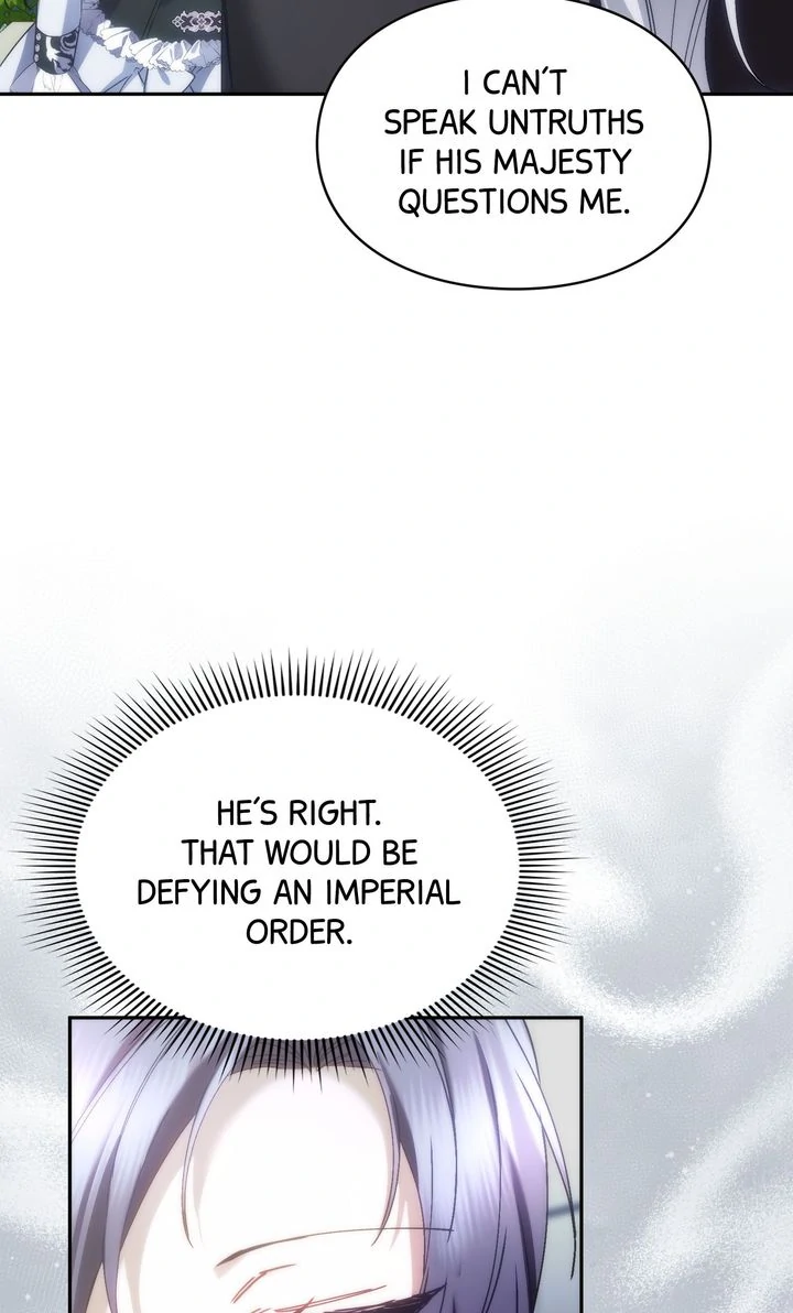 Trash Will Always Be Trash Chapter 70 page 37
