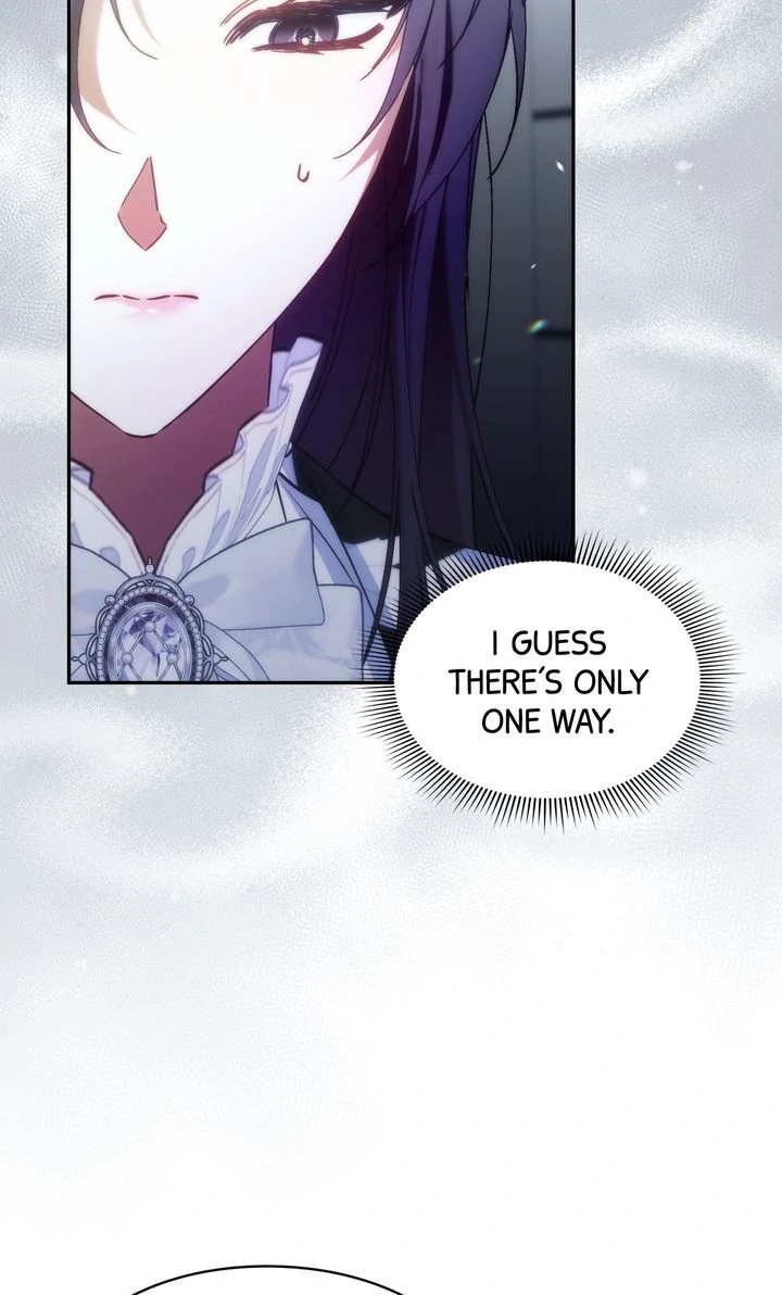 Trash Will Always Be Trash Chapter 70 page 38