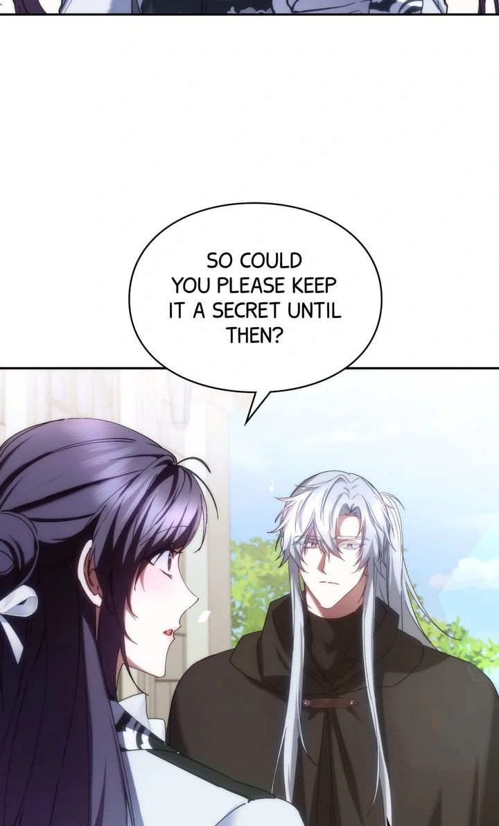 Trash Will Always Be Trash Chapter 70 page 40