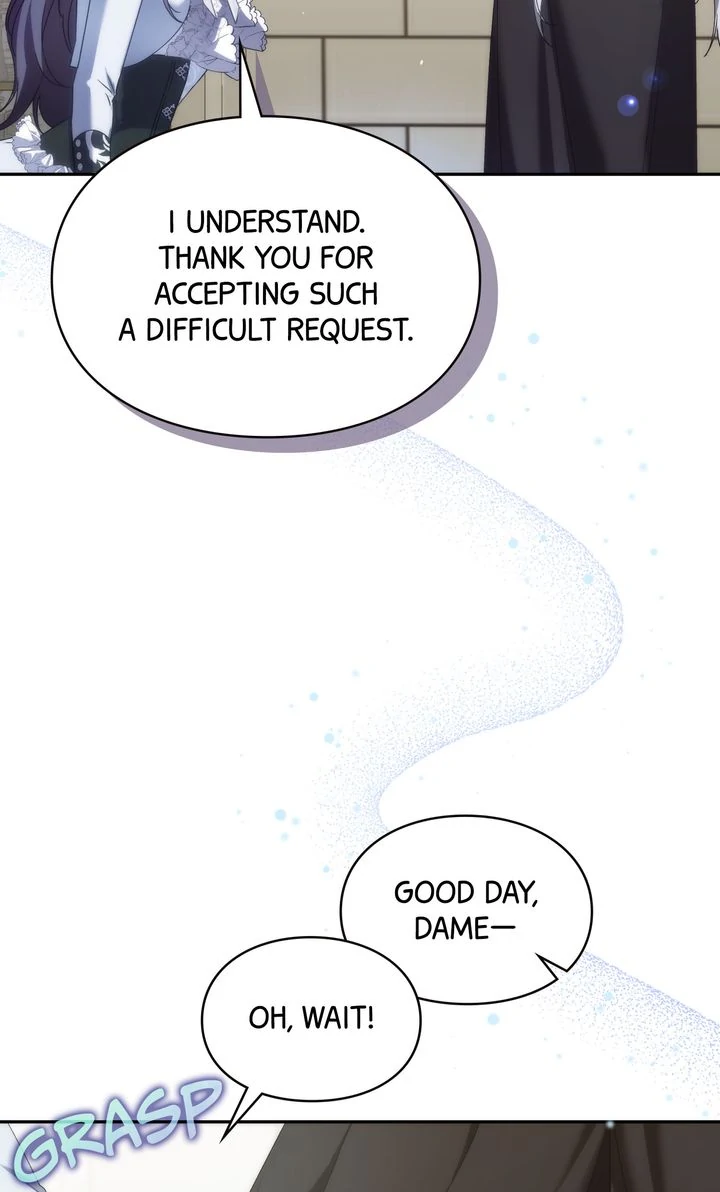 Trash Will Always Be Trash Chapter 70 page 42