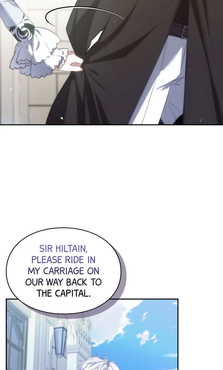Trash Will Always Be Trash Chapter 70 page 43