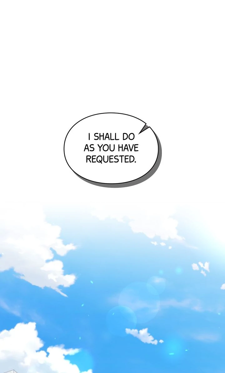 Trash Will Always Be Trash Chapter 70 page 46