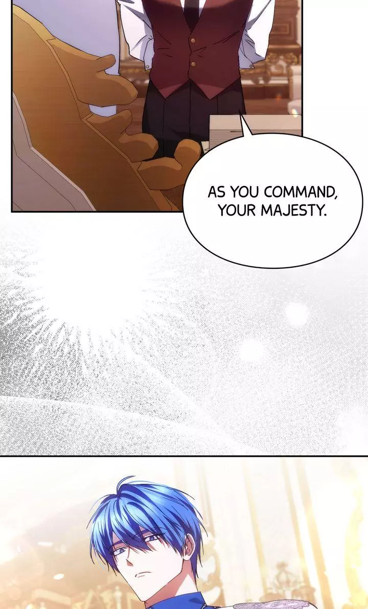 Trash Will Always Be Trash Chapter 70 page 72