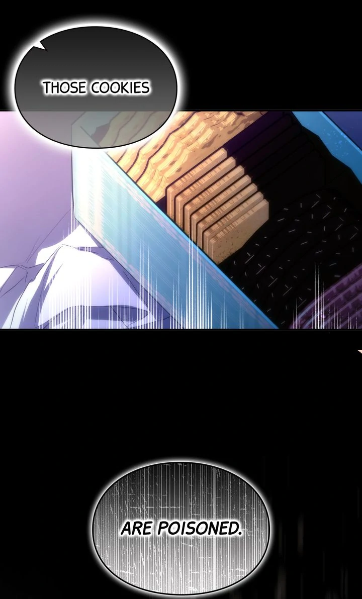 Trash Will Always Be Trash Chapter 70 page 79