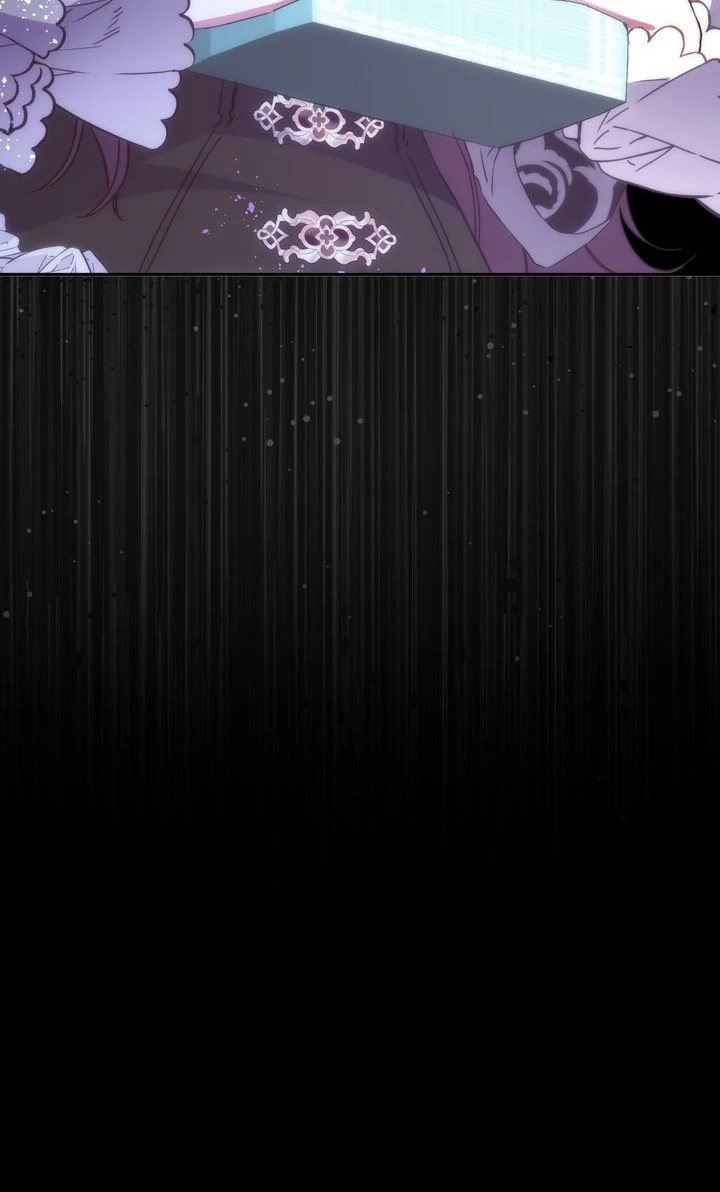 Trash Will Always Be Trash Chapter 70 page 81