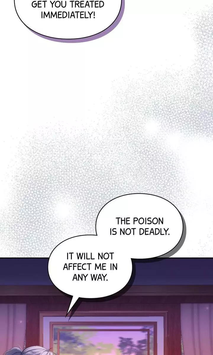 Trash Will Always Be Trash Chapter 71 page 4