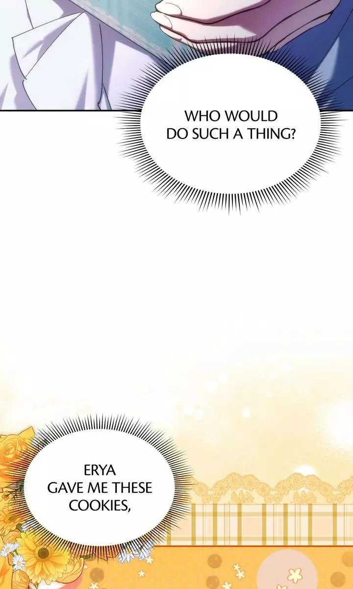 Trash Will Always Be Trash Chapter 71 page 9