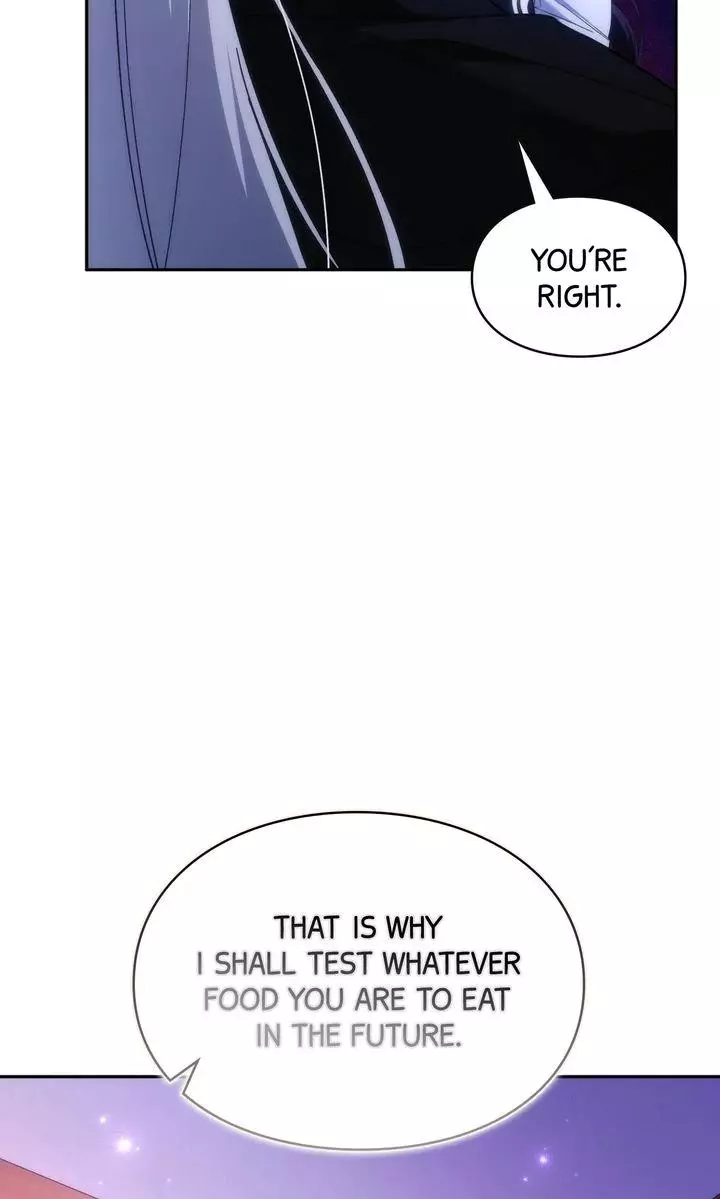 Trash Will Always Be Trash Chapter 71 page 14