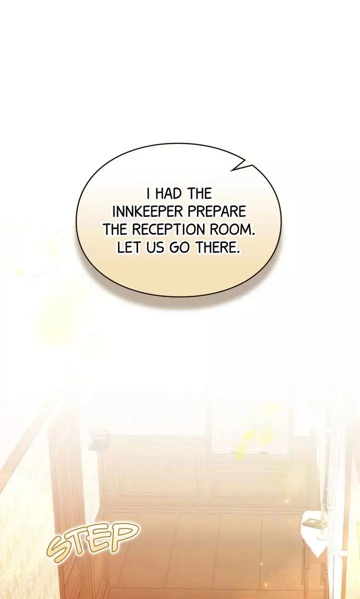 Trash Will Always Be Trash Chapter 71 page 30