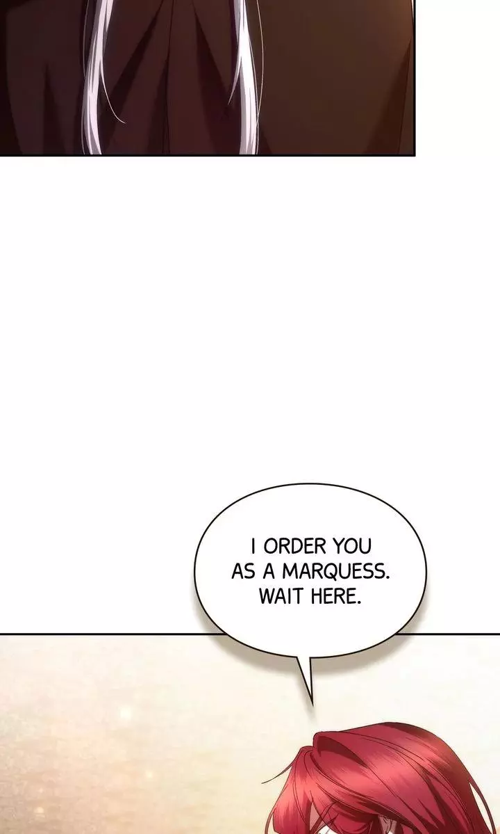 Trash Will Always Be Trash Chapter 71 page 39