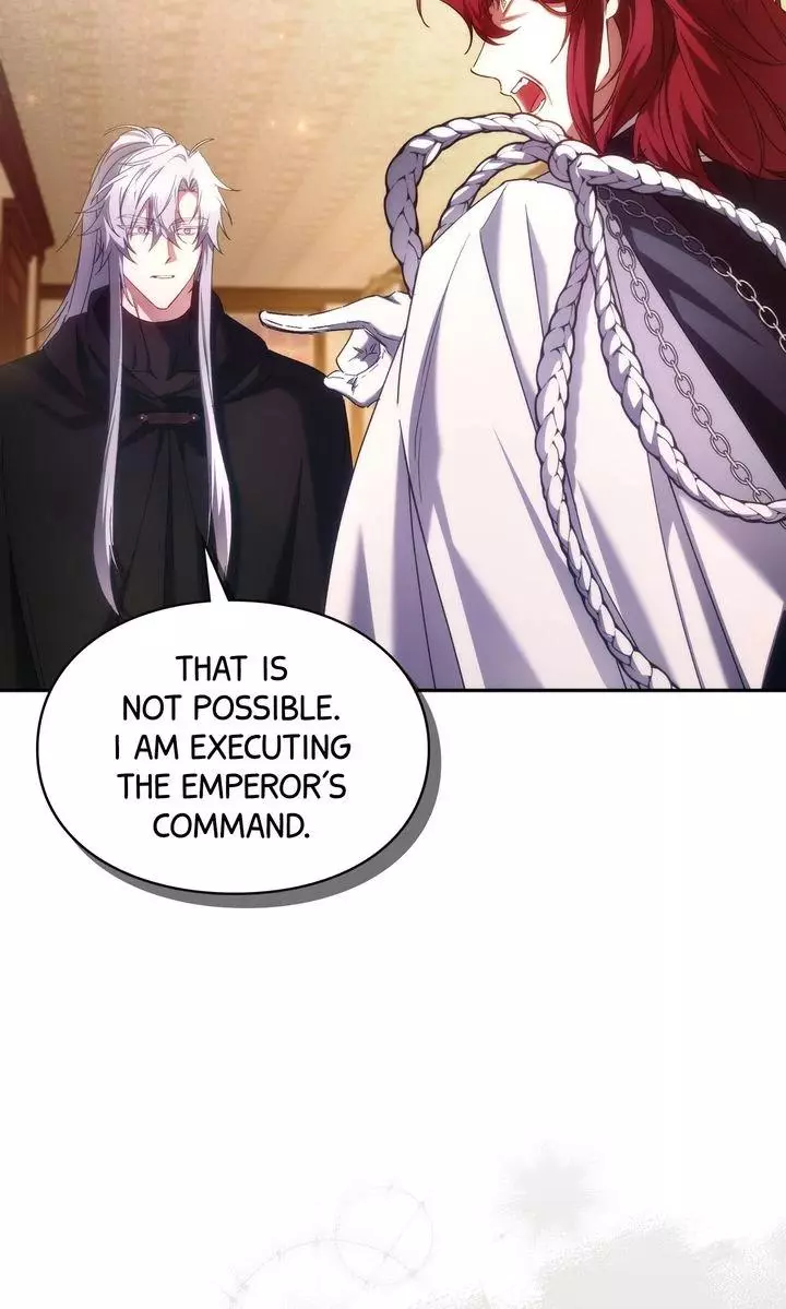 Trash Will Always Be Trash Chapter 71 page 40