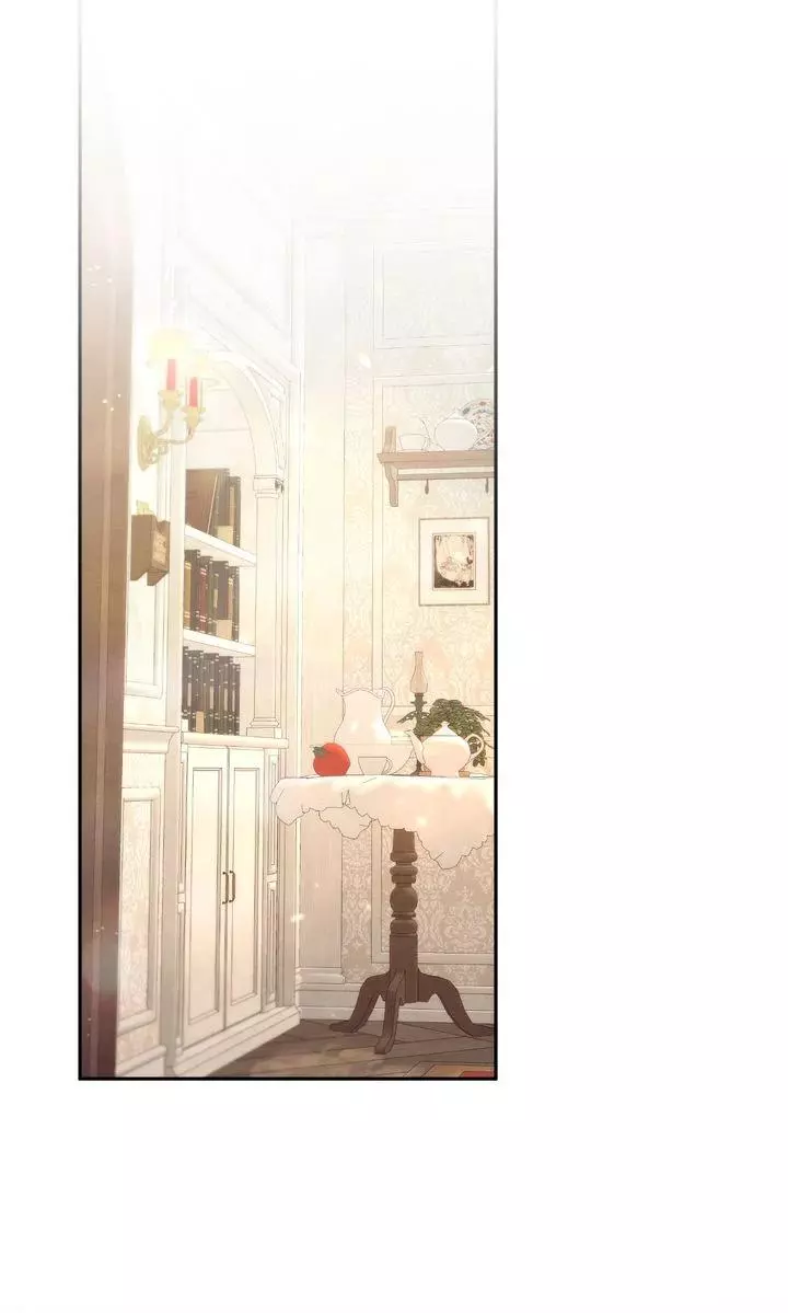Trash Will Always Be Trash Chapter 71 page 44
