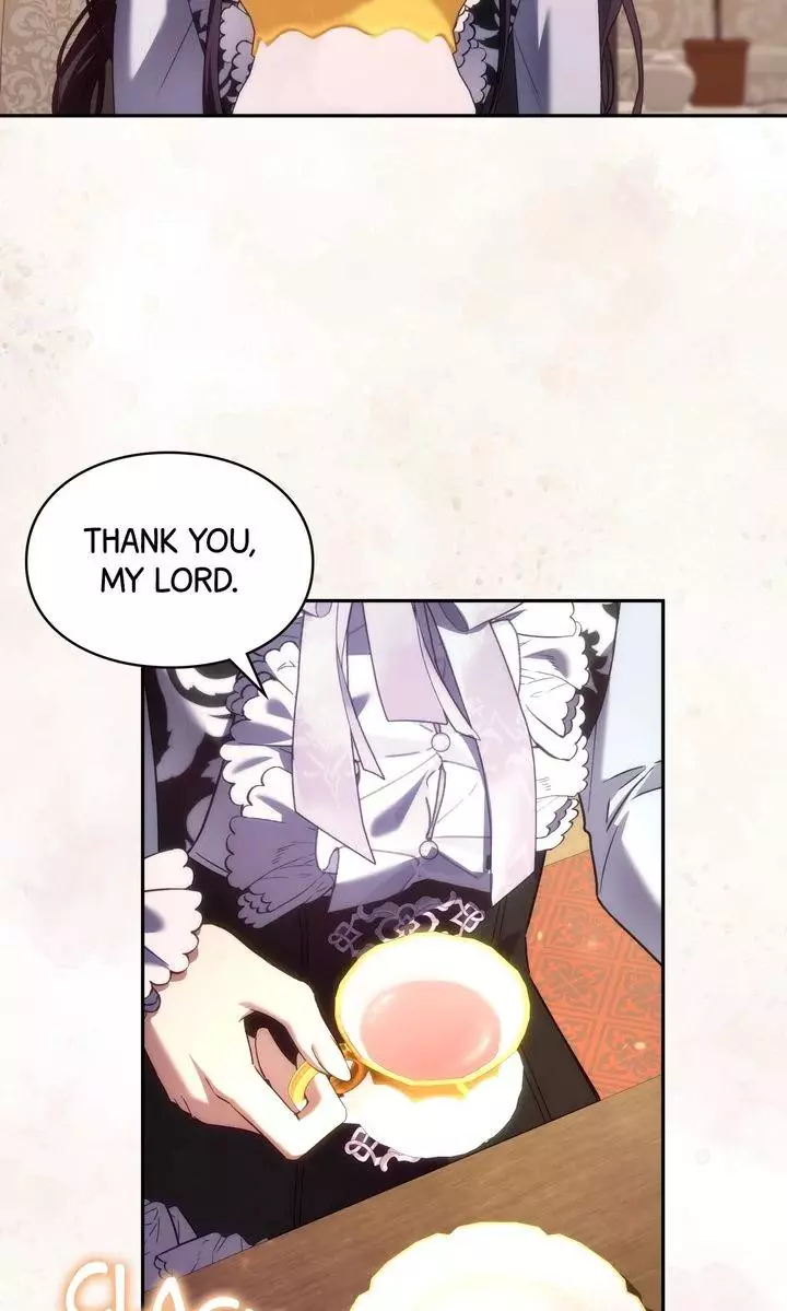 Trash Will Always Be Trash Chapter 71 page 46