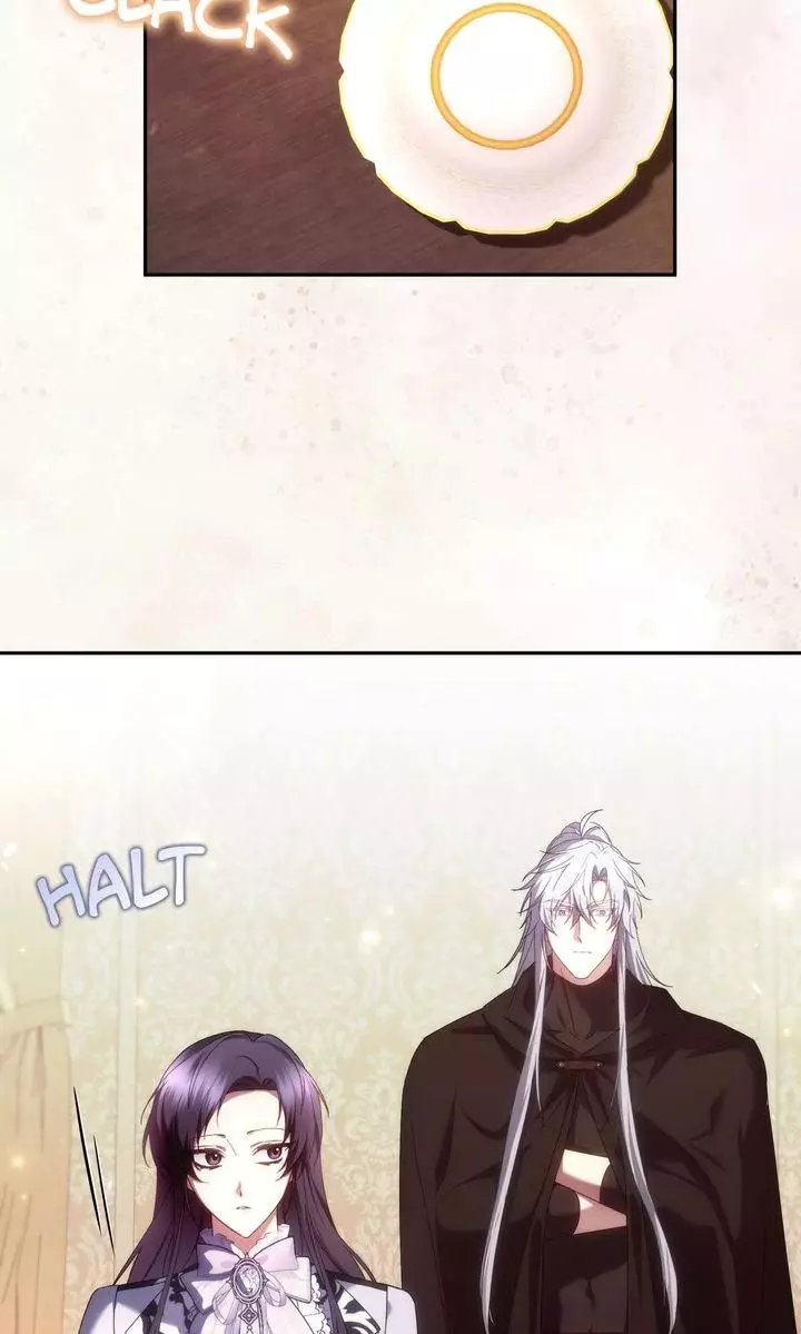 Trash Will Always Be Trash Chapter 71 page 47