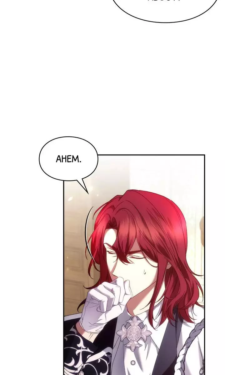 Trash Will Always Be Trash Chapter 71 page 50
