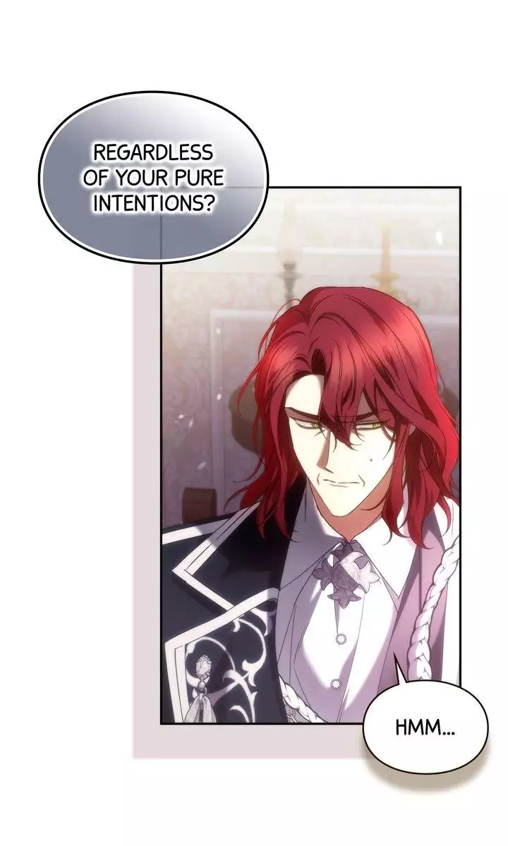 Trash Will Always Be Trash Chapter 71 page 62