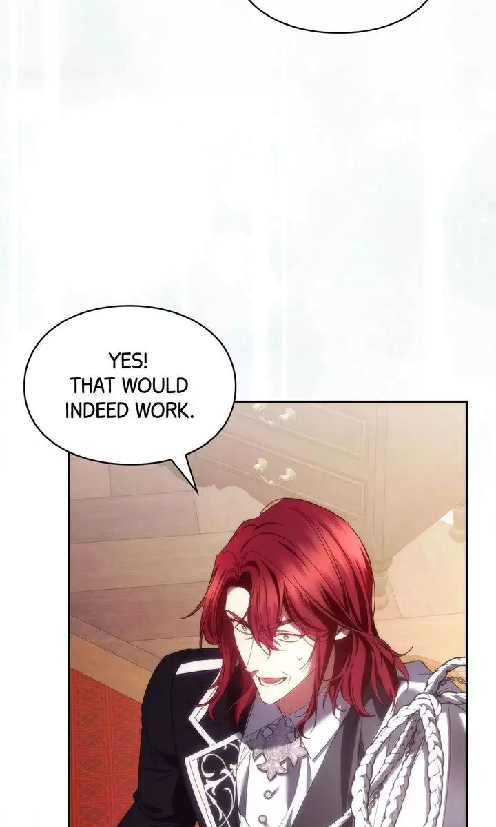 Trash Will Always Be Trash Chapter 71 page 66