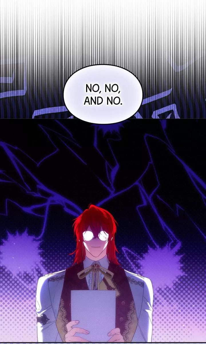Trash Will Always Be Trash Chapter 71 page 73