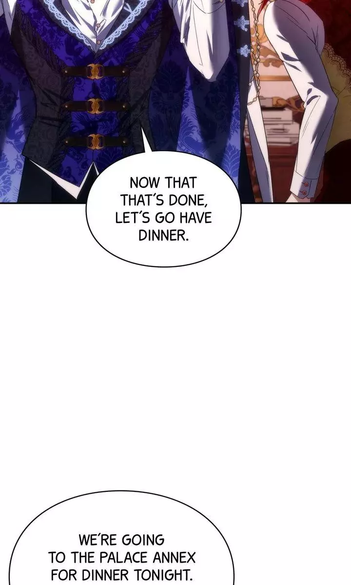 Trash Will Always Be Trash Chapter 71 page 78