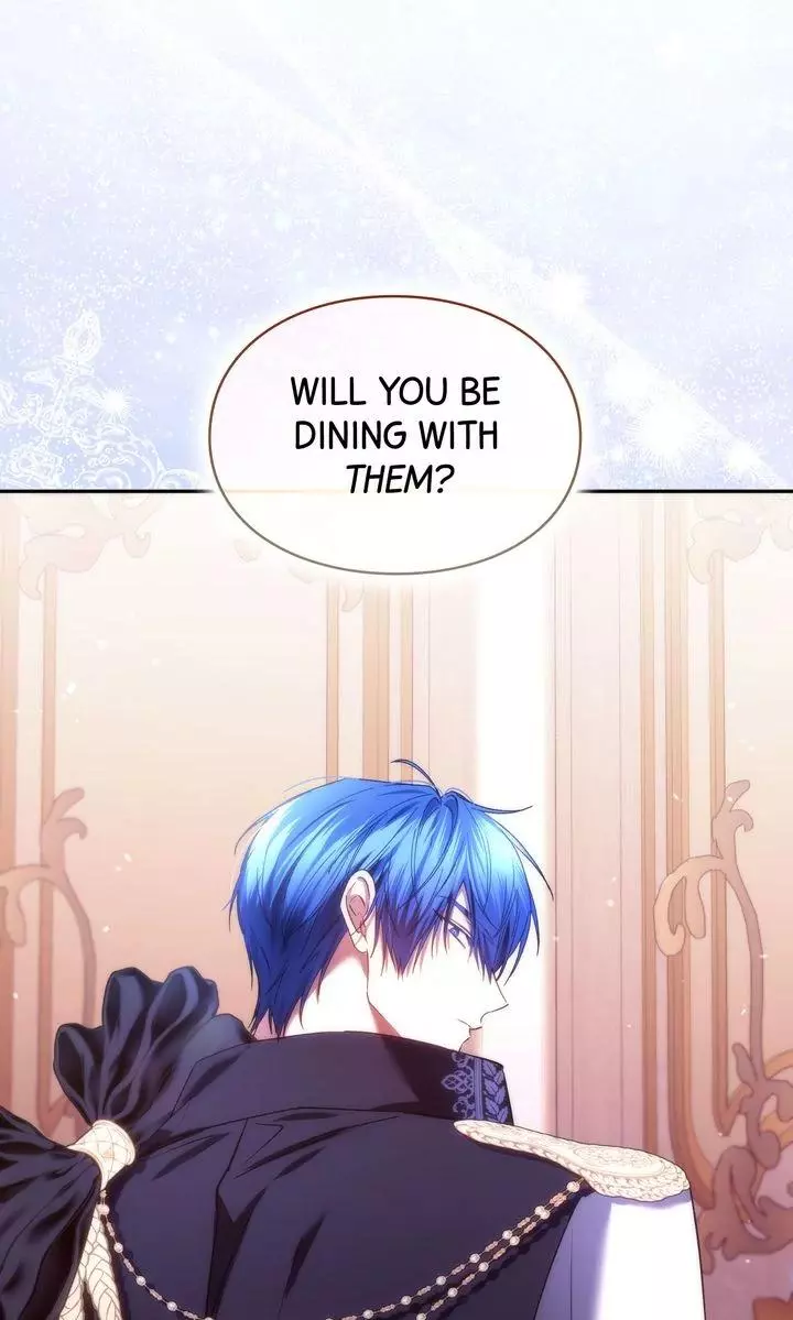 Trash Will Always Be Trash Chapter 71 page 80