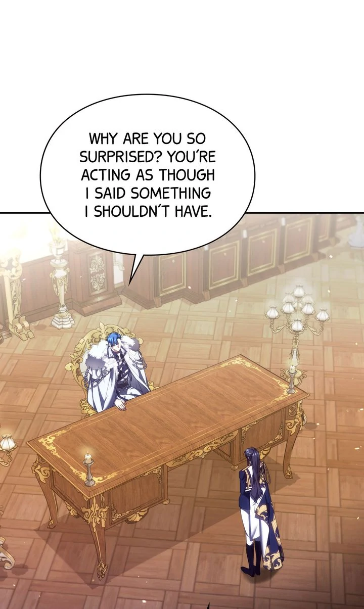Trash Will Always Be Trash Chapter 73 page 2