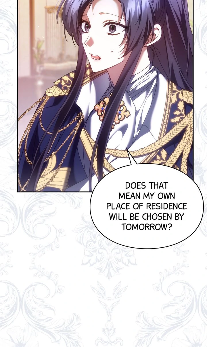 Trash Will Always Be Trash Chapter 73 page 4