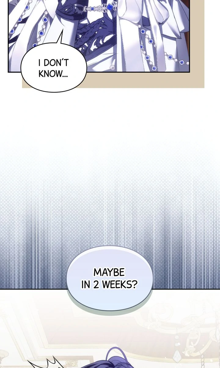 Trash Will Always Be Trash Chapter 73 page 7