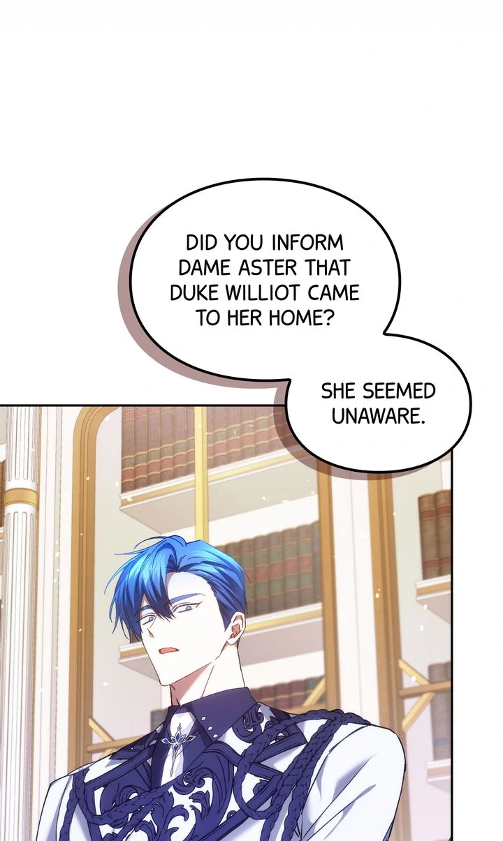 Trash Will Always Be Trash Chapter 73 page 43