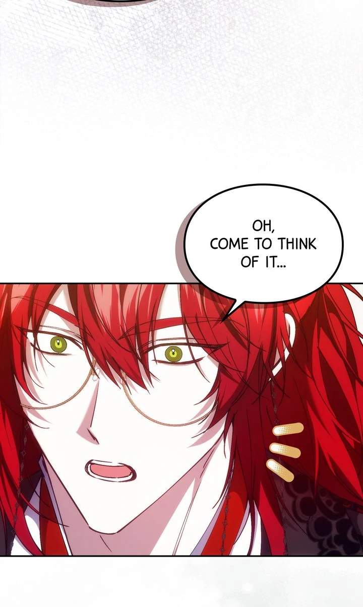 Trash Will Always Be Trash Chapter 73 page 46