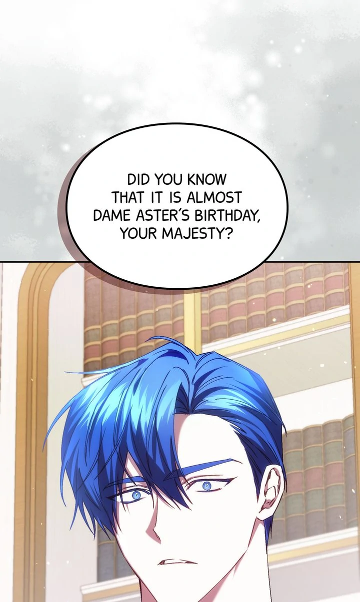 Trash Will Always Be Trash Chapter 73 page 47
