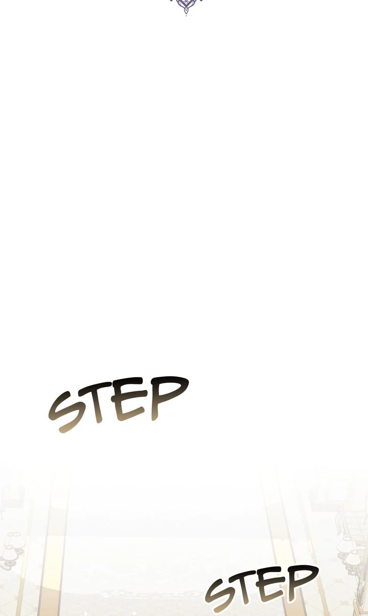 Trash Will Always Be Trash Chapter 73 page 50