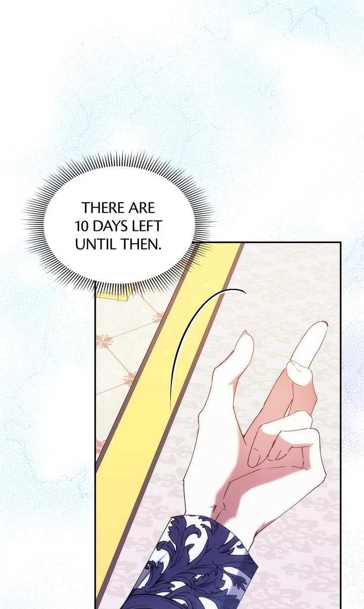 Trash Will Always Be Trash Chapter 73 page 52