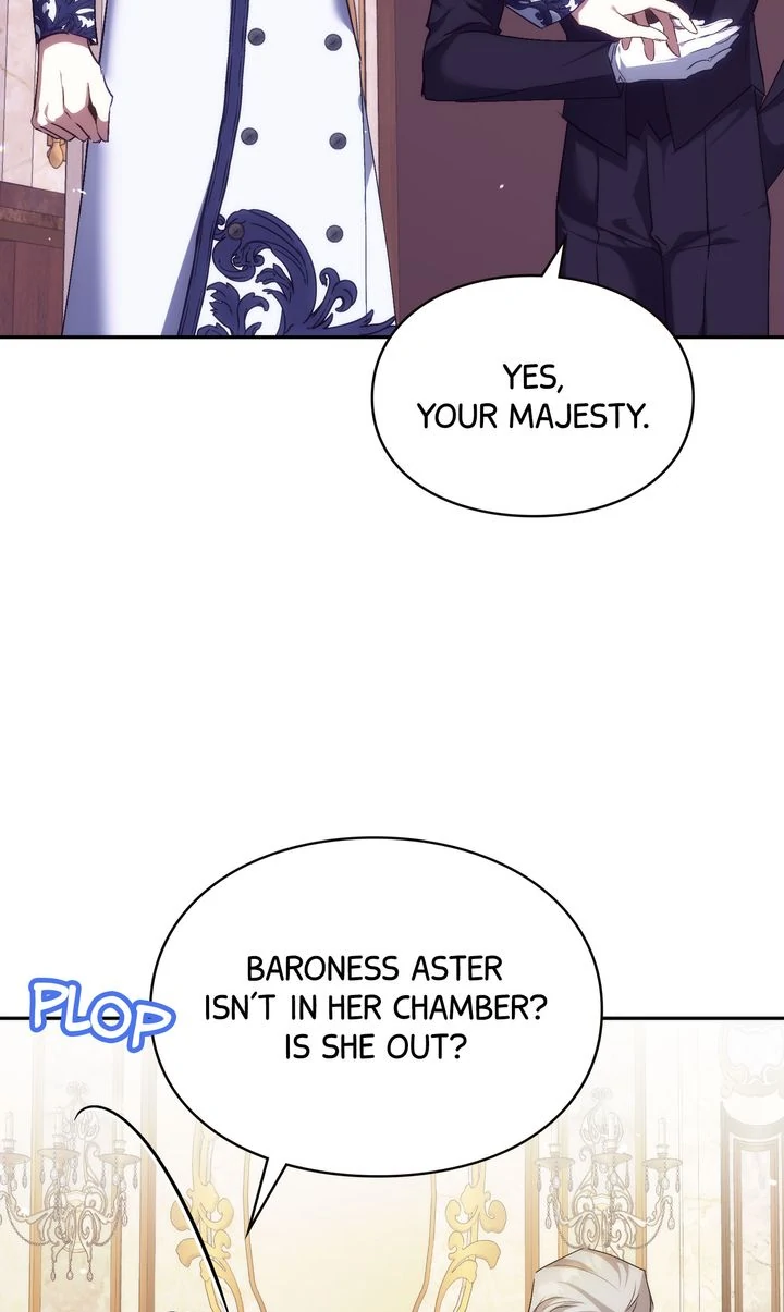 Trash Will Always Be Trash Chapter 73 page 58
