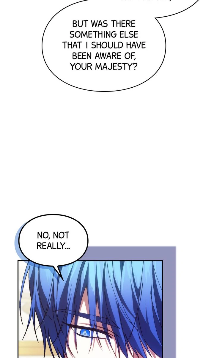 Trash Will Always Be Trash Chapter 73 page 61