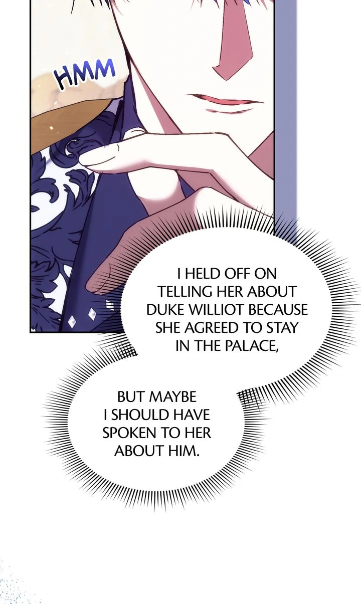 Trash Will Always Be Trash Chapter 73 page 62