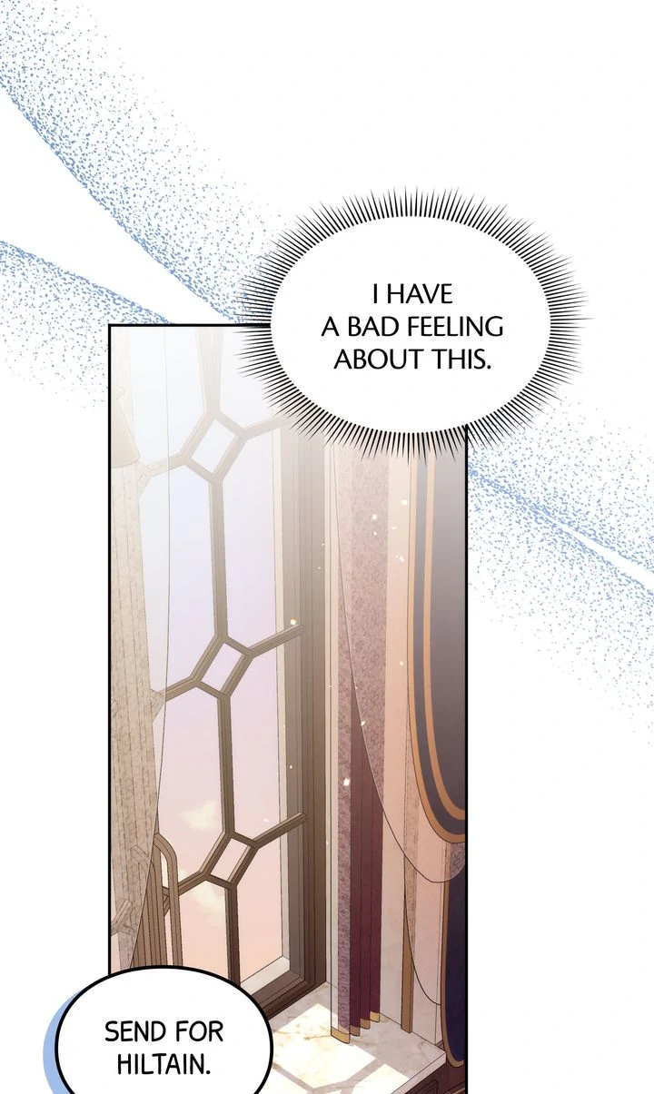 Trash Will Always Be Trash Chapter 73 page 63