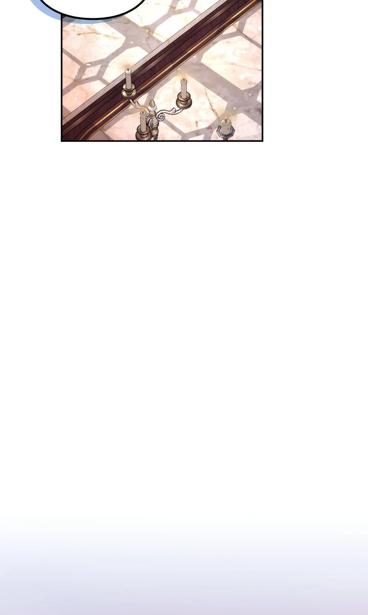 Trash Will Always Be Trash Chapter 73 page 64
