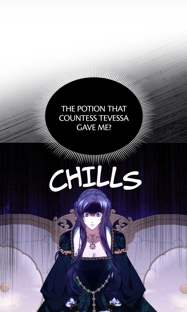 Trash Will Always Be Trash Chapter 73 page 75