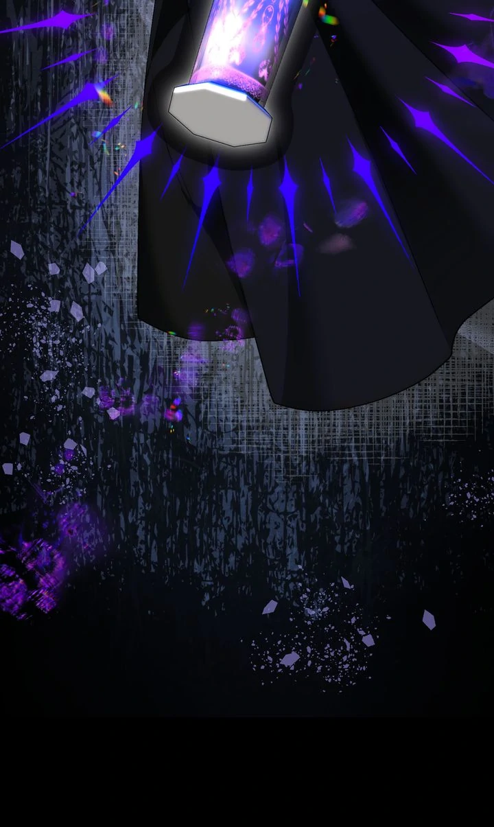 Trash Will Always Be Trash Chapter 73 page 82