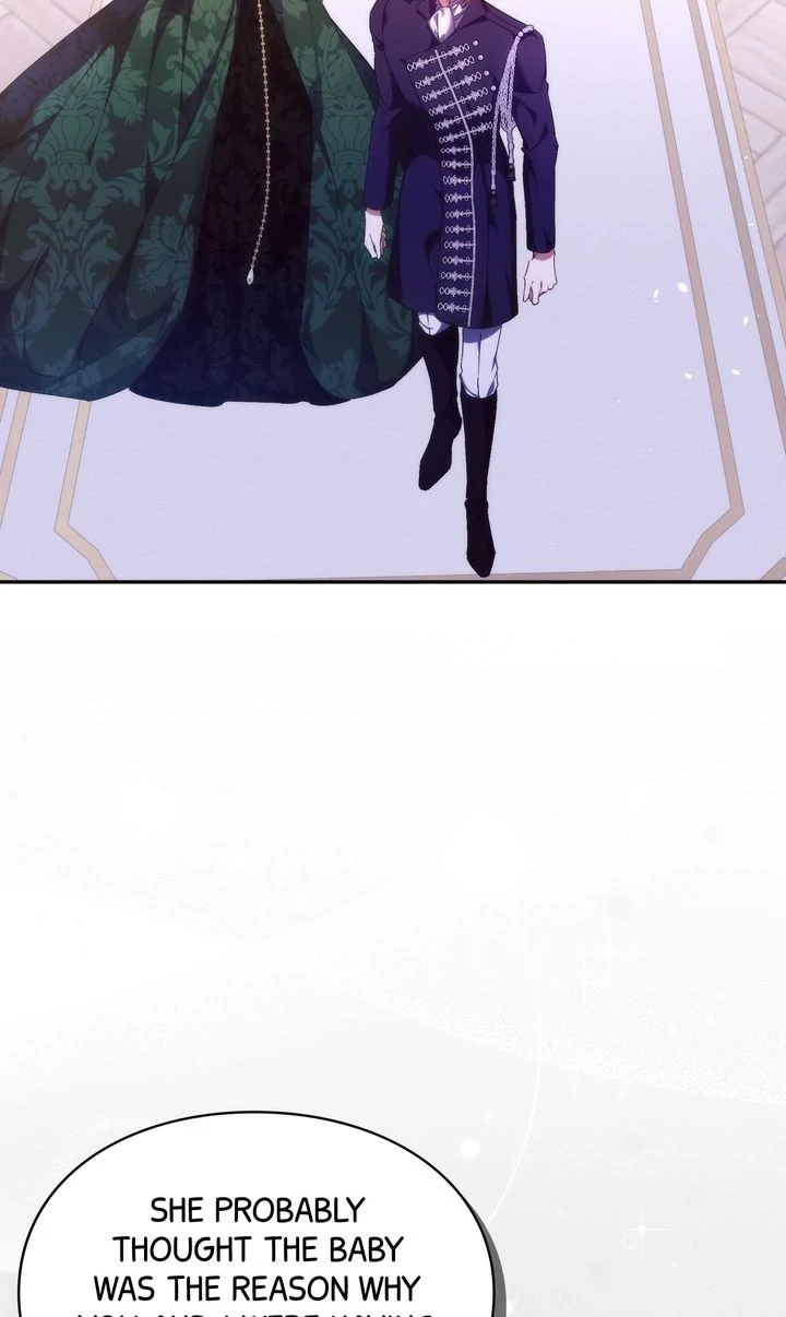 Trash Will Always Be Trash Chapter 74 page 3