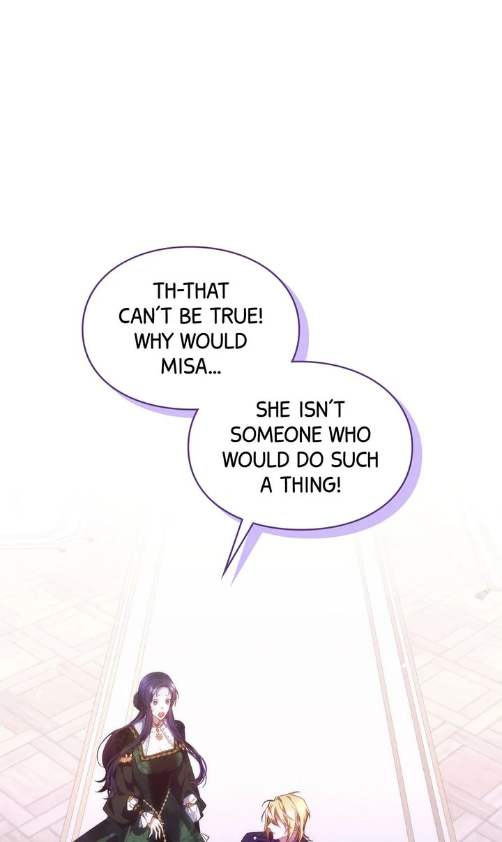 Trash Will Always Be Trash Chapter 74 page 2
