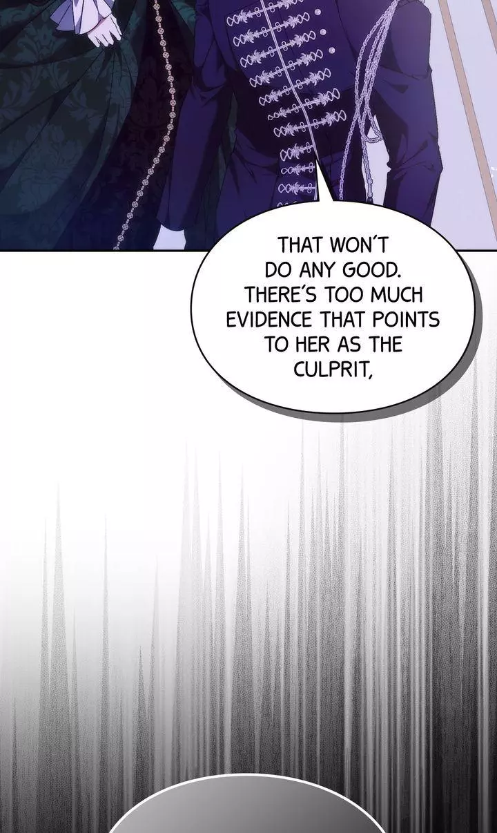 Trash Will Always Be Trash Chapter 74 page 6