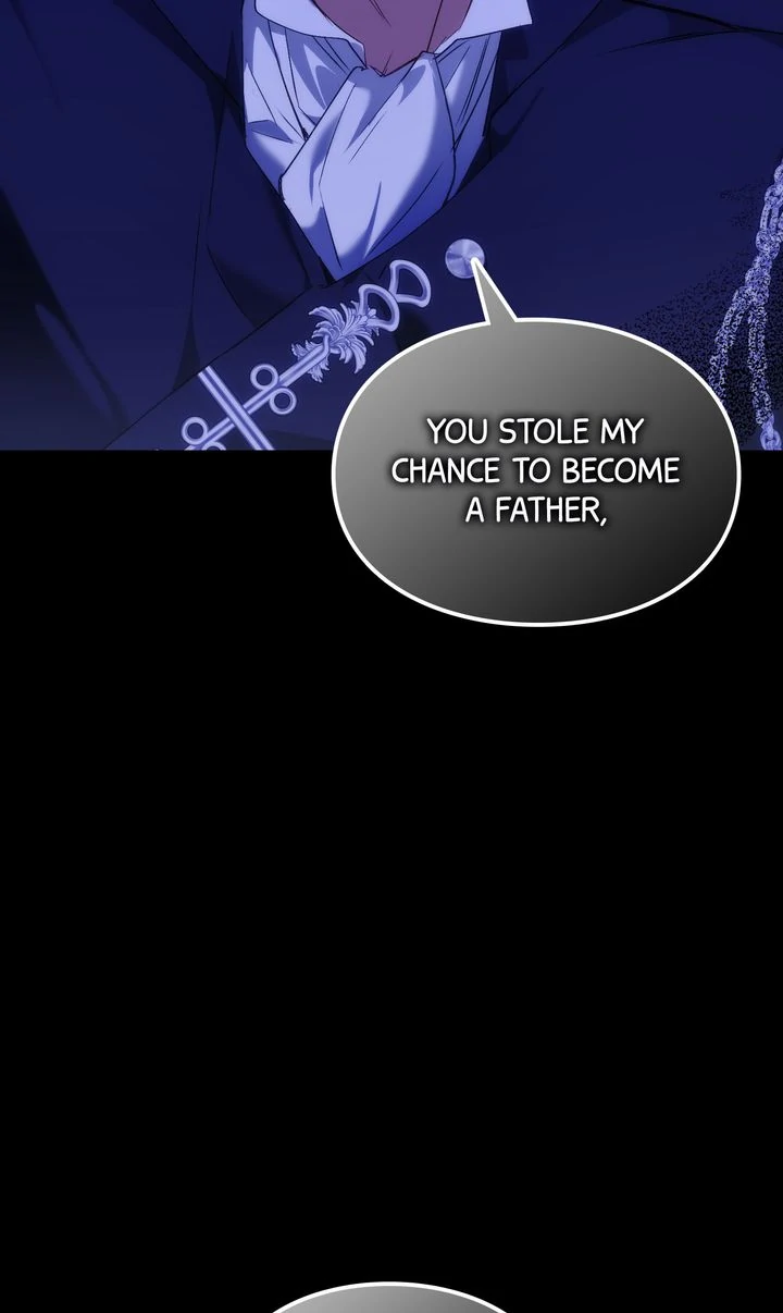 Trash Will Always Be Trash Chapter 74 page 11