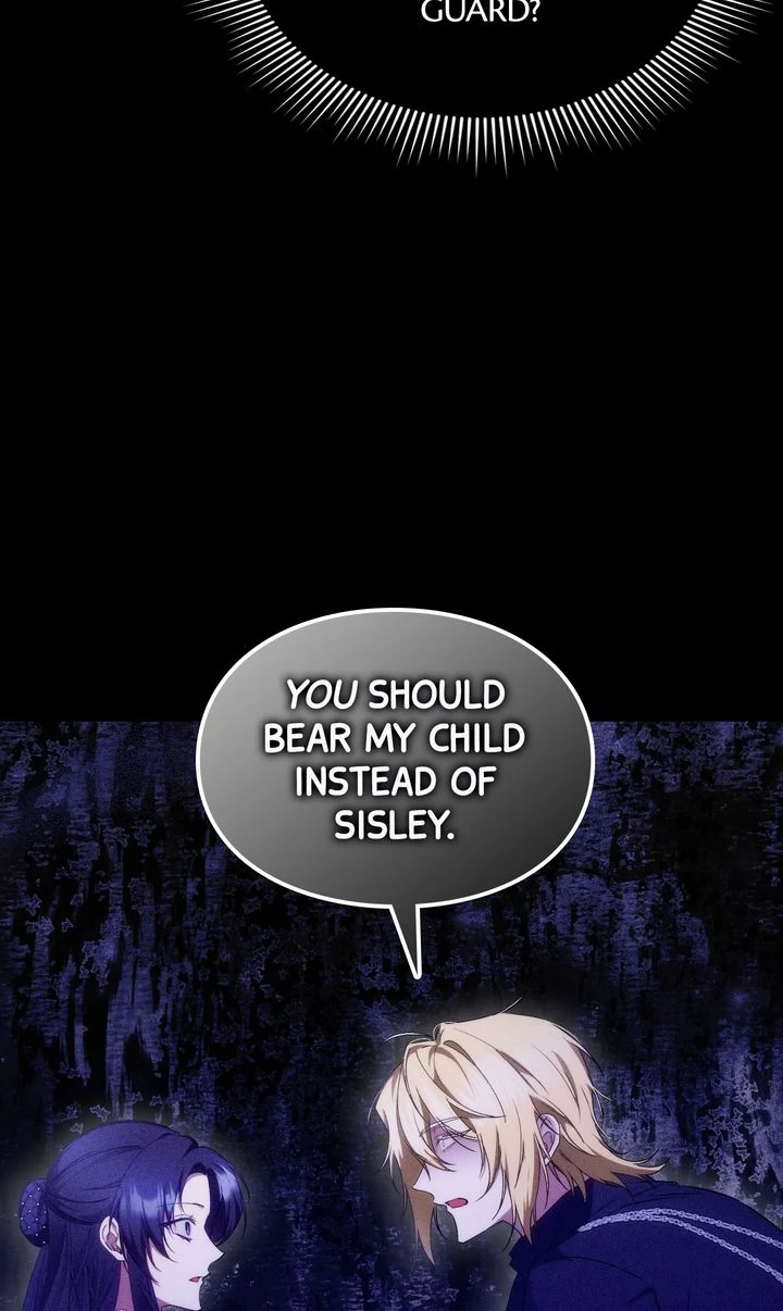 Trash Will Always Be Trash Chapter 74 page 13