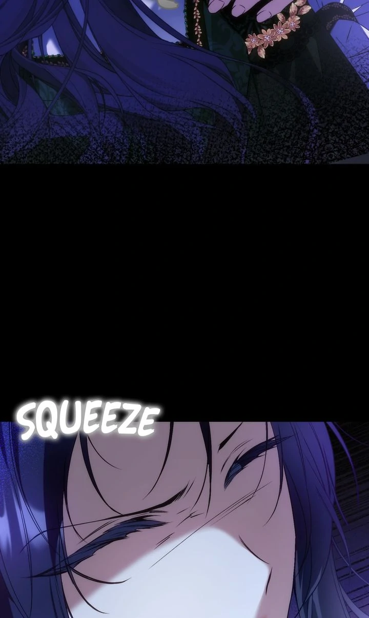 Trash Will Always Be Trash Chapter 74 page 17