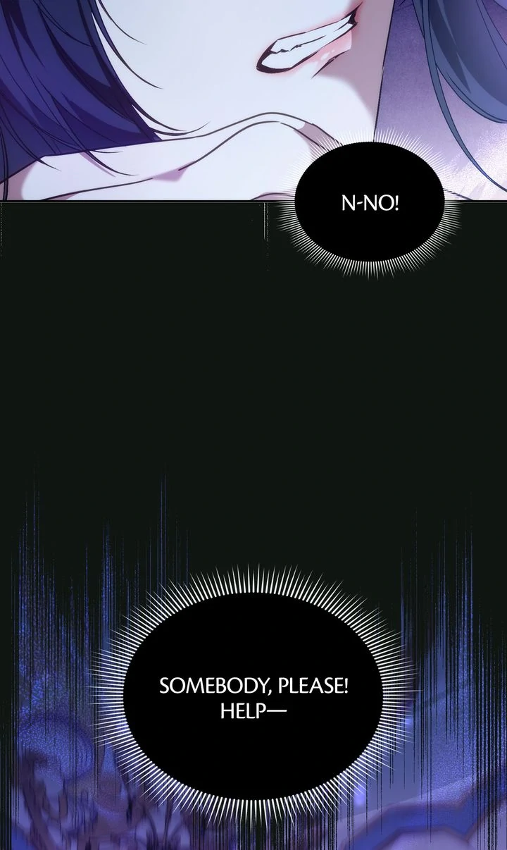 Trash Will Always Be Trash Chapter 74 page 18