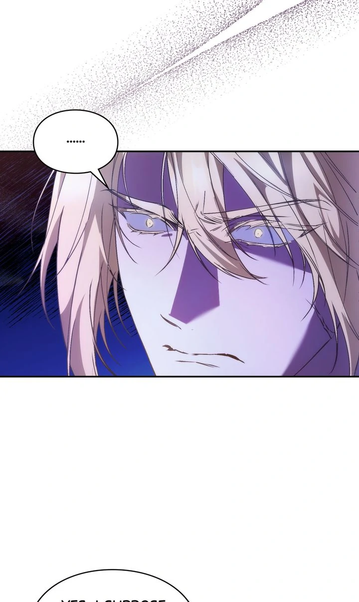Trash Will Always Be Trash Chapter 74 page 24