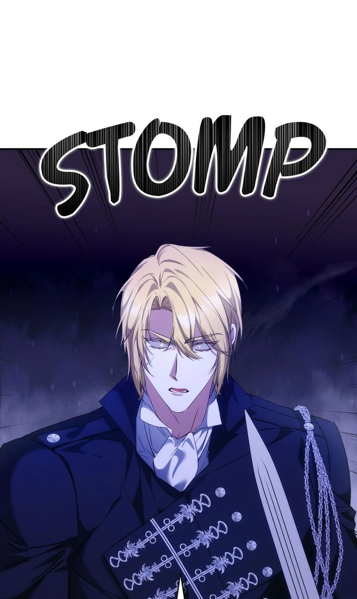 Trash Will Always Be Trash Chapter 74 page 26